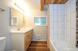 120 Cascade Drive - Photo 24
