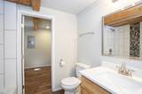 120 Cascade Drive - Photo 25