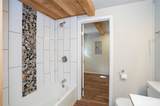 120 Cascade Drive - Photo 26