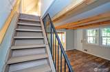 120 Cascade Drive - Photo 27