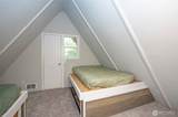 120 Cascade Drive - Photo 28