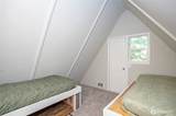 120 Cascade Drive - Photo 30