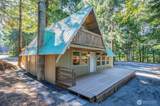 120 Cascade Drive - Photo 4
