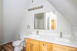 120 Cascade Drive - Photo 31