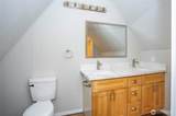 120 Cascade Drive - Photo 32