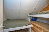 120 Cascade Drive - Photo 33
