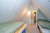 120 Cascade Drive - Photo 34