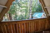 120 Cascade Drive - Photo 35