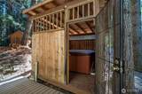 120 Cascade Drive - Photo 36