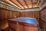 120 Cascade Drive - Photo 37