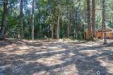 120 Cascade Drive - Photo 38