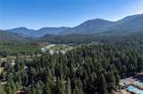 120 Cascade Drive - Photo 39