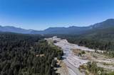 120 Cascade Drive - Photo 40
