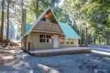 120 Cascade Drive - Photo 5