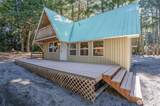 120 Cascade Drive - Photo 6