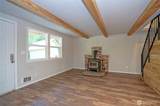 120 Cascade Drive - Photo 7