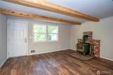 120 Cascade Drive - Photo 8