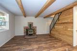 120 Cascade Drive - Photo 9