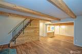 120 Cascade Drive - Photo 10