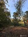 15620 Goldbar Drive - Photo 3