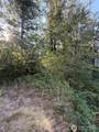 15620 Goldbar Drive - Photo 7