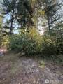 15620 Goldbar Drive - Photo 8