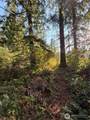 15620 Goldbar Drive - Photo 10