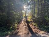 0 Pass Road - Photo 2