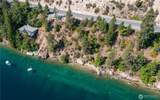 9064 Lakeshore Rd. - Photo 2
