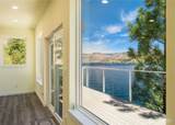 9064 Lakeshore Rd. - Photo 11
