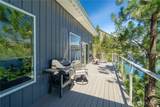 9064 Lakeshore Rd. - Photo 12