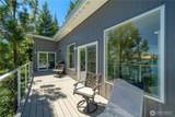 9064 Lakeshore Rd. - Photo 13