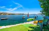 9064 Lakeshore Rd. - Photo 17