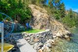 9064 Lakeshore Rd. - Photo 20