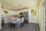 9064 Lakeshore Rd. - Photo 3