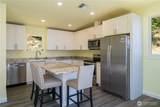 9064 Lakeshore Rd. - Photo 4