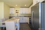 9064 Lakeshore Rd. - Photo 5