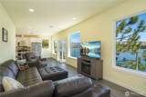 9064 Lakeshore Rd. - Photo 6