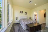 9064 Lakeshore Rd. - Photo 7