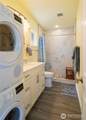 9064 Lakeshore Rd. - Photo 8