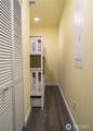9064 Lakeshore Rd. - Photo 9