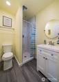 9064 Lakeshore Rd. - Photo 10