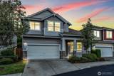 5918 Elizabeth Avenue - Photo 1