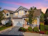 5918 Elizabeth Avenue - Photo 2