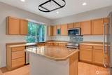 5918 Elizabeth Avenue - Photo 11