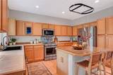 5918 Elizabeth Avenue - Photo 12
