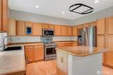 5918 Elizabeth Avenue - Photo 13