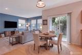 5918 Elizabeth Avenue - Photo 14