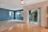 5918 Elizabeth Avenue - Photo 15
