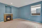 5918 Elizabeth Avenue - Photo 16